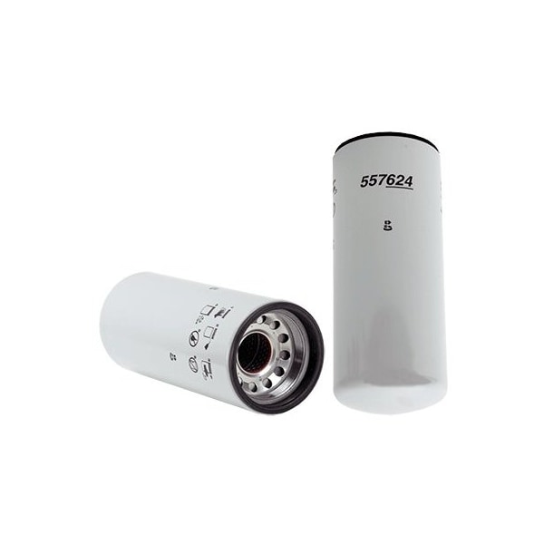 Wix Filters Hydraulic Filter 57624 - main